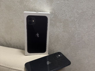 iPhone 11 / Айфон 11