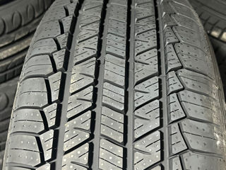 225/60 R17 4x4 Riken Road 701 (Michelin Group)/ Доставка, livrare toata Moldova 2024 foto 3