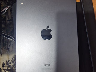 Ipad mini 6th generation