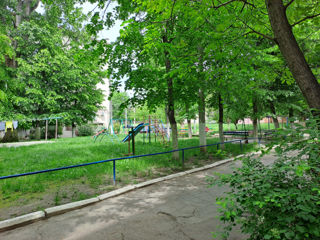 3-х комнатная квартира,  Центр,  Бендеры,  Бендеры мун. фото 8