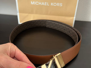 Curea femei Michael Kors