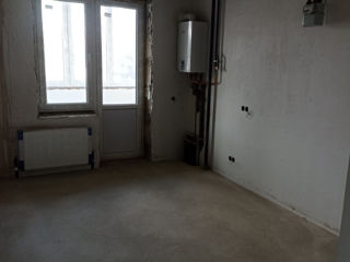 Apartament cu 1 cameră, 43 m², Buiucani, Chișinău foto 5