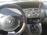 Renault Scenic foto 8