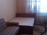 Apartament cu 2 camere, 50 m², Buiucani, Chișinău foto 3