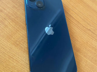 iPhone 13 128gb foto 1