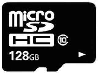 micro SD 128 GB foto 4