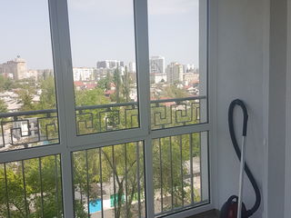 Apartament de lux superb  negociabil !!! foto 9