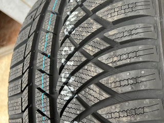 Kumho 275/40 R19 Зима / Iarna foto 4