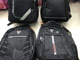 Новый приход рюкзаков от фирмы Pigeon! Оптом и в розницу! foto 7