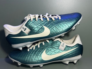 Nike tiempo legend 10 Academy 30 foto 3