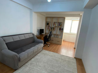 Apartament cu 2 camere, 80 m², Centru, Stăuceni, Chișinău mun. foto 3