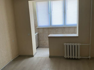 Комната, 20 м², 4/5 эт.