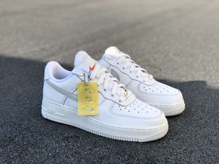 reebok af1