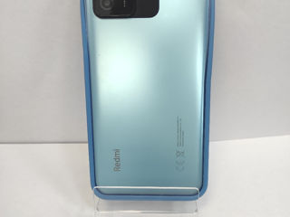 Xiaomi Redmi Note 12S 3690 lei