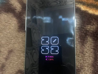 Realme gt 2 pro 12/256 foto 2