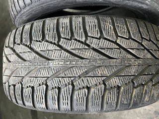 Anvelope 275/40R19 - 235/50R18 - 255/55R18 Iarna