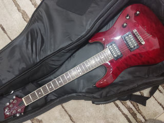 Ibanez, Fender Affinity, Bulet,  guitars legendary  фото 3