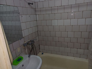 Apartament cu 3 camere, 80 m², Râșcani, Chișinău foto 7