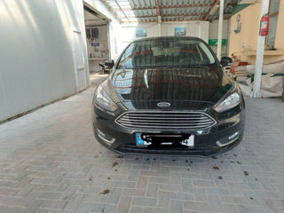 Ford Focus foto 4