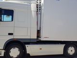 Daf XF 510 foto 5