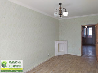 Apartament cu 2 camere, 47 m², Balca, Tiraspol foto 8