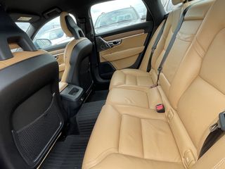 Volvo S90 foto 12