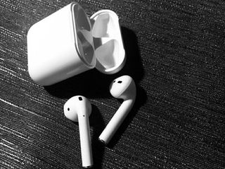 Airpods не дорого foto 10