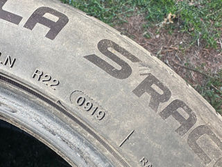 225/55R17 foto 5