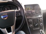 Volvo XC60 foto 5