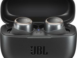 JBL Live 300TWS - постоянная связь с вашей музыкой и вашим миром! Посмотри! foto 5