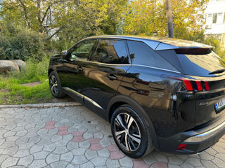 Peugeot 3008 foto 4