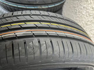 205/60 R16 Kumho Ecowing ES31 /Доставка, livrare toata Moldova foto 6