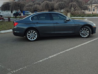 BMW 3 Series foto 4