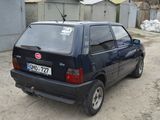 Fiat Uno foto 1