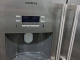 Reducere la toate frigidere Liebherr Bosch Siemens из Германии гарантия доставка foto 6