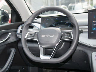 Byd Destroyer 05 фото 9