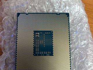 xeon e5 foto 3