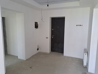 Apartament cu 2 camere, 55 m², Periferie, Vadul lui Vodă, Chișinău mun. foto 6