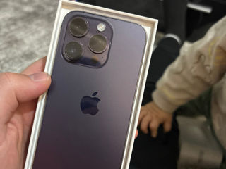 iPhone 14 PRО