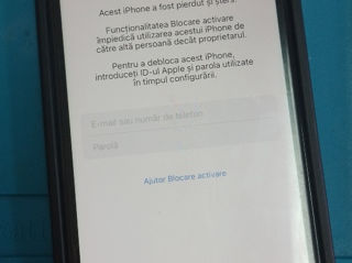 Deblocare icloud foto 4