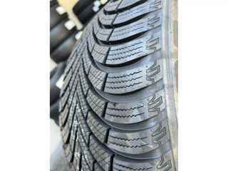 Anvelope de iarna 255/45 R19 104W XL M+S Maxxis Premitra Snow WP6 - 2025 фото 4