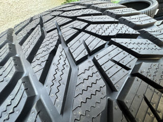 255/35 R20 Hankook Icept Evo3 Winter/ Доставка, livrare toata Moldova foto 6