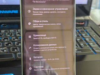 Продам Google pixel 9 Pro 512gb foto 2