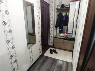 Apartament cu 2 camere, 45 m², 8 cartier, Bălți foto 4