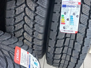 225/45 R17 iarna noi    Si 215/60R17 Var by