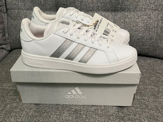 Adidas Grand Court 39 ( 24,5 cm )