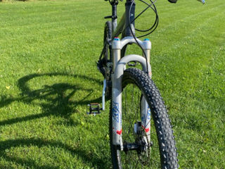 specialized M foto 2