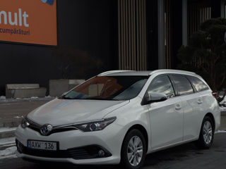 Chirie auto    авто прокат    rent a car   inchirieri auto foto 12
