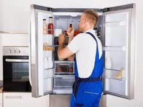 Срочный ремонт холодильников и морозильников,всех видов!Гарантия!Транспорт!