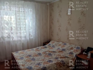 Vânzare, casă, 1 nivel, 4 camere, strada Piotr Ceaikovski, Bălți foto 11